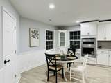 2730 Cultra Rd. - Photo 2