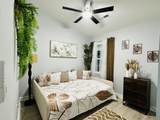 2730 Cultra Rd. - Photo 21
