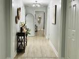 2730 Cultra Rd. - Photo 24