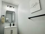 2730 Cultra Rd. - Photo 25