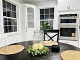 2730 Cultra Rd. - Photo 3
