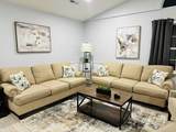 2730 Cultra Rd. - Photo 30
