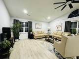 2730 Cultra Rd. - Photo 31