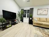 2730 Cultra Rd. - Photo 32