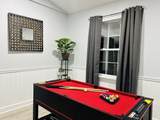 2730 Cultra Rd. - Photo 36