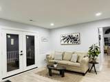 2730 Cultra Rd. - Photo 4