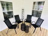 2730 Cultra Rd. - Photo 40