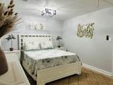 2730 Cultra Rd. - Photo 42