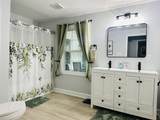 2730 Cultra Rd. - Photo 43