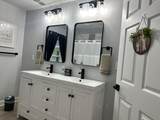 2730 Cultra Rd. - Photo 44