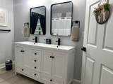 2730 Cultra Rd. - Photo 45