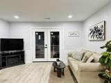 2730 Cultra Rd. - Photo 5