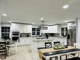 2730 Cultra Rd. - Photo 6