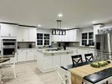 2730 Cultra Rd. - Photo 7