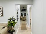 2730 Cultra Rd. - Photo 8
