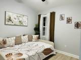 2730 Cultra Rd. - Photo 9