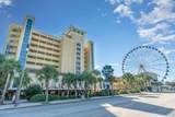 1200 Ocean Blvd. - Photo 1