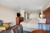 1200 Ocean Blvd. - Photo 10