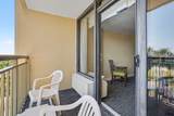 1200 Ocean Blvd. - Photo 13