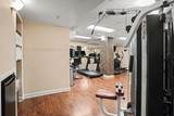 1200 Ocean Blvd. - Photo 14