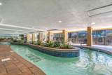 1200 Ocean Blvd. - Photo 16