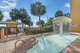 1200 Ocean Blvd. - Photo 17