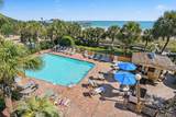 1200 Ocean Blvd. - Photo 19