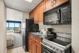 1200 Ocean Blvd. - Photo 2