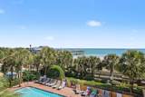1200 Ocean Blvd. - Photo 20