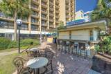 1200 Ocean Blvd. - Photo 21