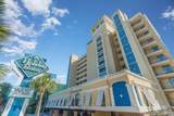 1200 Ocean Blvd. - Photo 22