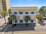1200 Ocean Blvd. - Photo 23