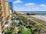 1200 Ocean Blvd. - Photo 24
