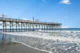 1200 Ocean Blvd. - Photo 25