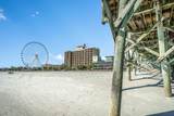 1200 Ocean Blvd. - Photo 26