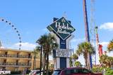 1200 Ocean Blvd. - Photo 27