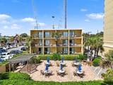 1200 Ocean Blvd. - Photo 28