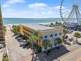 1200 Ocean Blvd. - Photo 29