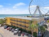 1200 Ocean Blvd. - Photo 30
