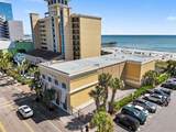 1200 Ocean Blvd. - Photo 31
