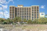 1200 Ocean Blvd. - Photo 32