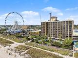 1200 Ocean Blvd. - Photo 33