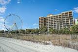 1200 Ocean Blvd. - Photo 34