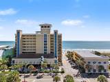 1200 Ocean Blvd. - Photo 35