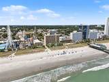 1200 Ocean Blvd. - Photo 36