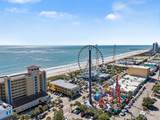 1200 Ocean Blvd. - Photo 37