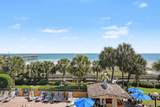 1200 Ocean Blvd. - Photo 38