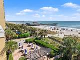 1200 Ocean Blvd. - Photo 39