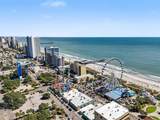 1200 Ocean Blvd. - Photo 40