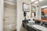 1200 Ocean Blvd. - Photo 5